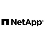 NetApp Hosts Second Quarter of Fiscal Year 2023 Financial Results Webcast