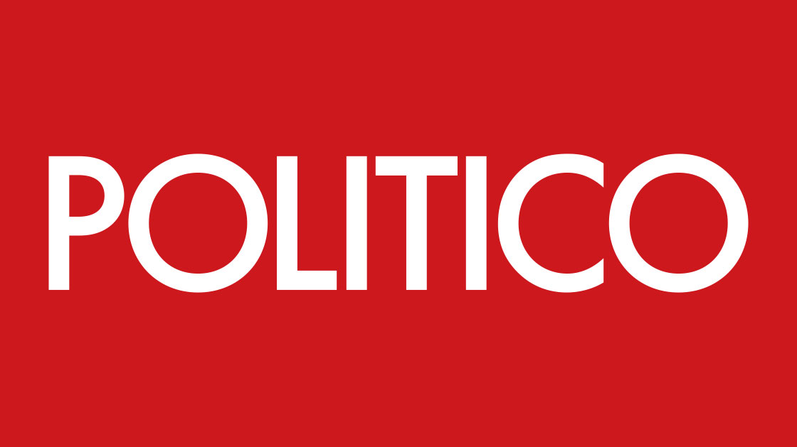 Politico Journalism Institute now accepting applications