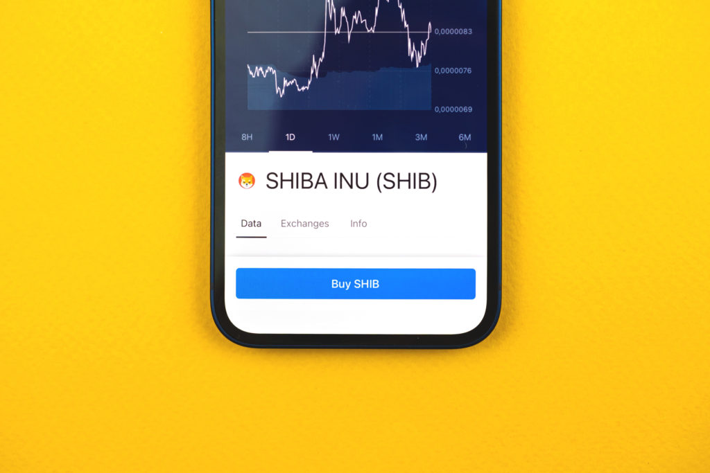 Shiba Inu partners up with Travala, should you buy SHIB?