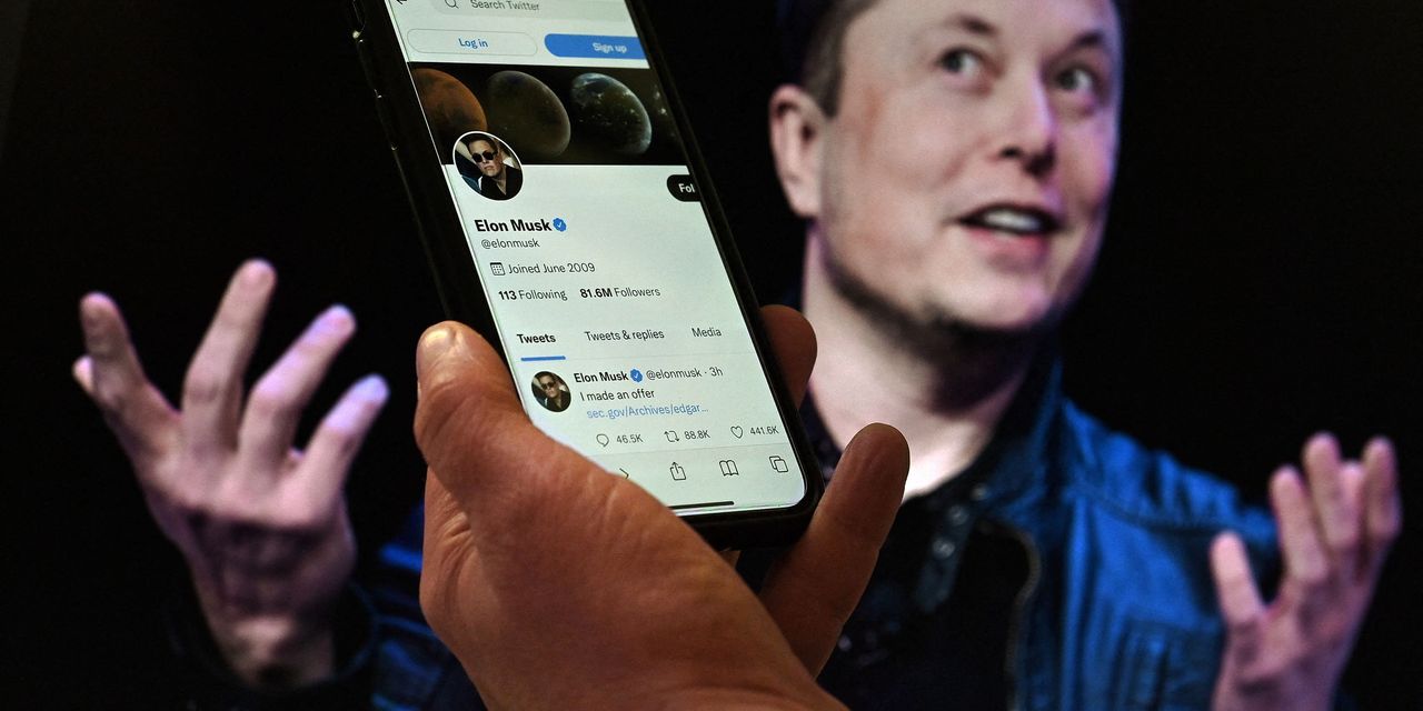 Tesla stock removed from Wedbush's Best Ideas list over Twitter debacle; deal is an 'agonizing cycle for investors to navigate'