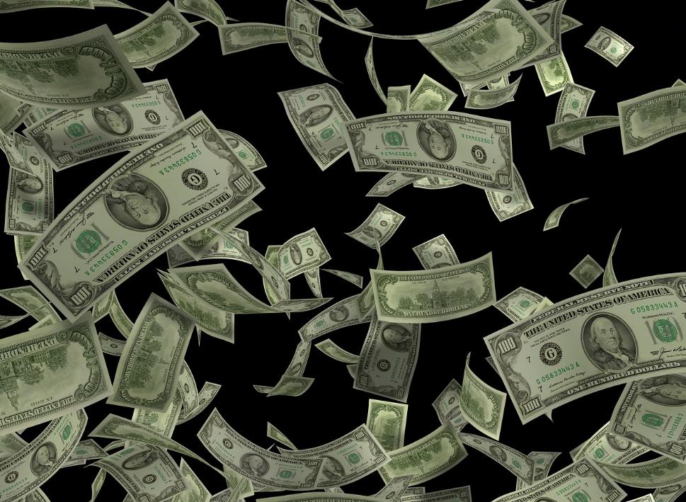 Trillions Upon Trillions Of Dollars Of Wealth Is Being Wiped Out As The “Everything Collapse” Accelerates – Investment Watch