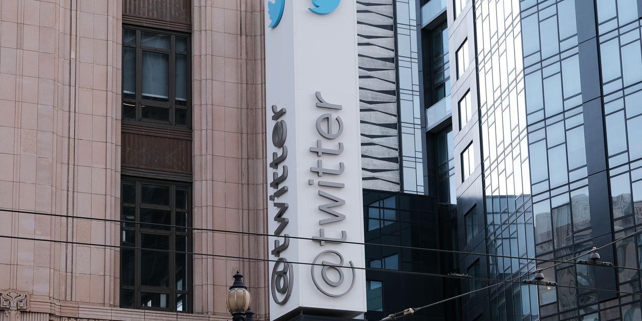 Twitter layoffs continue under Elon Musk; another delay for Twitter Blue