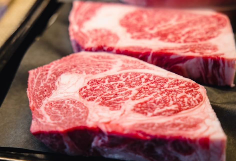 We Are Being Warned That Meat Prices Could Go Up Another 40 Or 50 Percent – Investment Watch