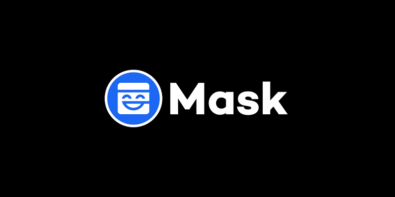 Where to buy Mask Network coin: how far can it rise after Elon Musk Twitter deal?