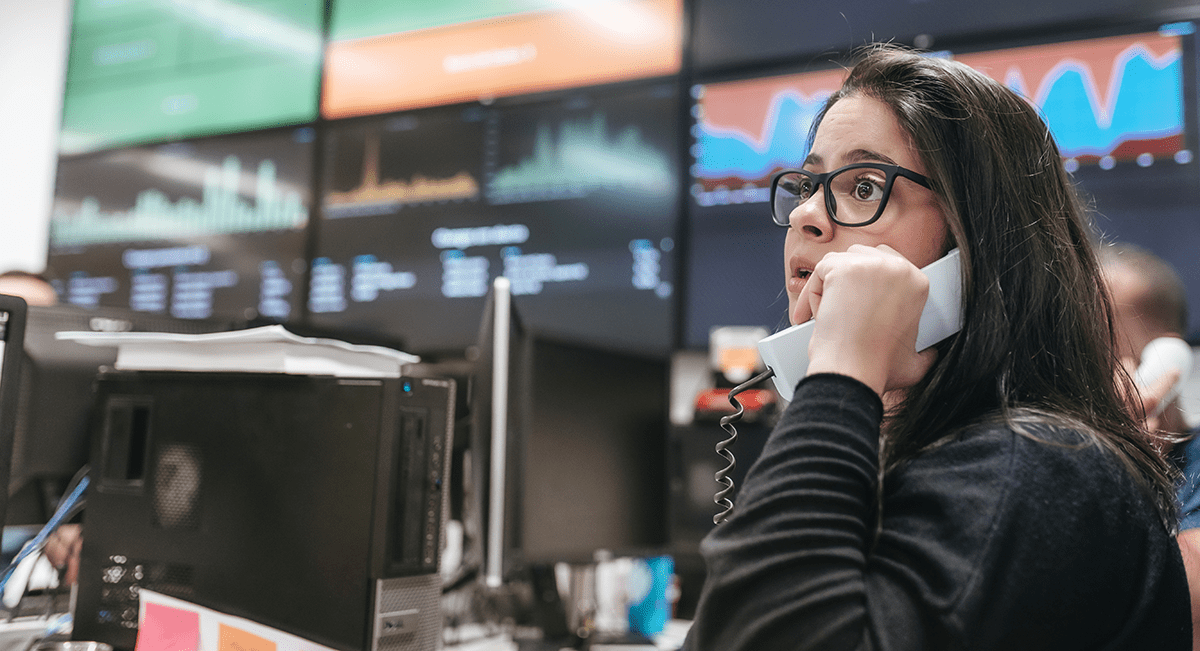 Women and Trading: Currencies, Commodities, and Crypto