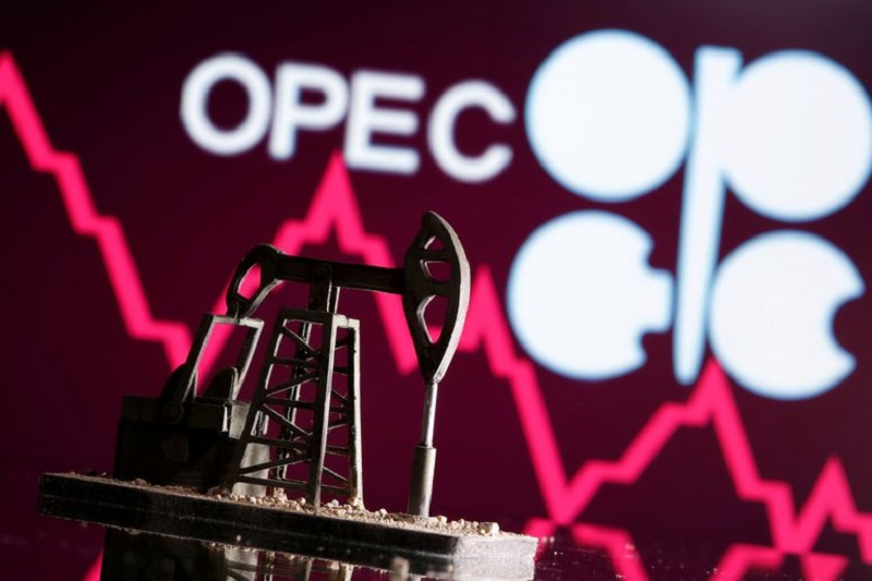 OPEC+ agrees no change to oil policy