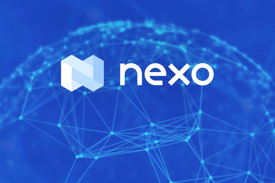 Is Nexo safe? Lender withdraws from US market