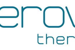 Analyst Turns Bullish On Aerovate As Competitor Data Reinforce Lead Program Thesis - Aerovate Therapeutics (NASDAQ:AVTE)