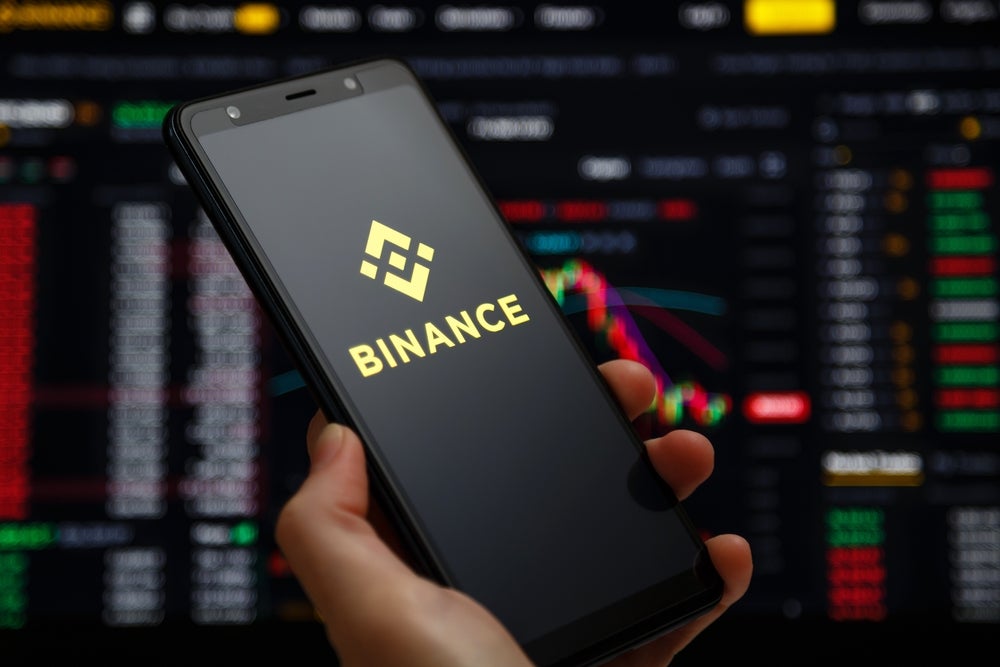 Toko (TKO) Surges 50% After Report Of Binance Talks With Tokocrypto - TKO (TKO/USD)