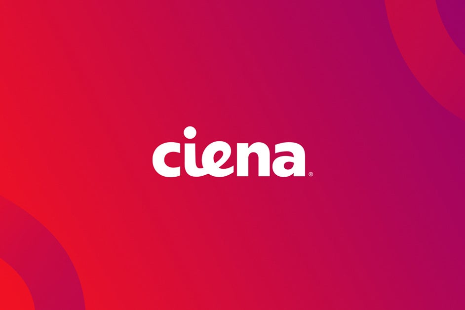 Ciena, Costco And 3 Stocks To Watch Heading Into Thursday - Ciena (NYSE:CIEN), Broadcom (NASDAQ:AVGO)