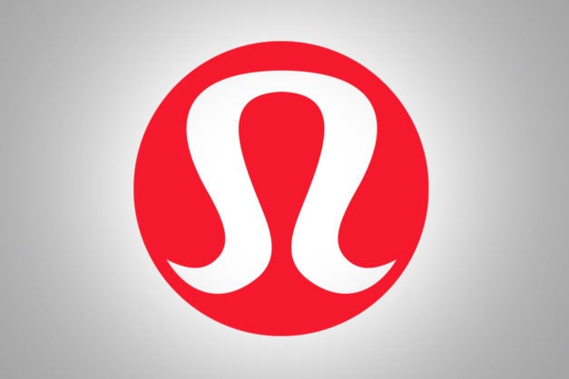 Why These Lululemon Analysts Have Boosted Their Price Targets Ahead Of Earnings - Lululemon Athletica (NASDAQ:LULU)