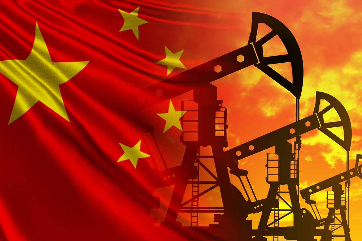 How China’s Economic Outlook Can Influence Oil Markets