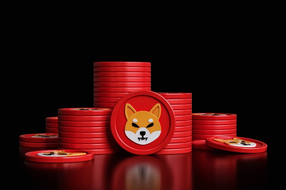 Shiba Inu Holders Rise By Over 7,000 After Nov Exodus As Whales Keep Faith - SHIBA INU (SHIB/USD)