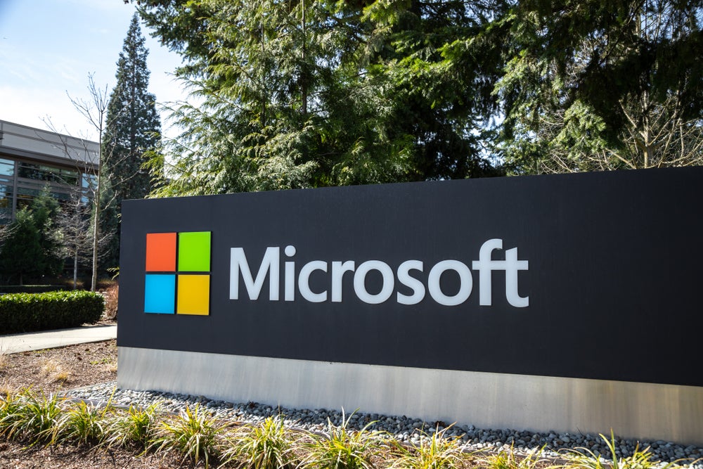 Microsoft To Get 4% Stake, 10-Year Partnership In $2.8B Deal With London Stock Exchange: What You Should Know - Microsoft (NASDAQ:MSFT)