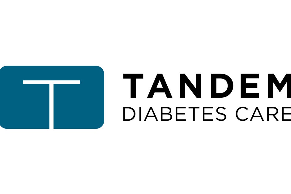 Tandem Diabetes Acquires Swiss Based Insulin Patch Pump Developer - Tandem Diabetes Care (NASDAQ:TNDM)