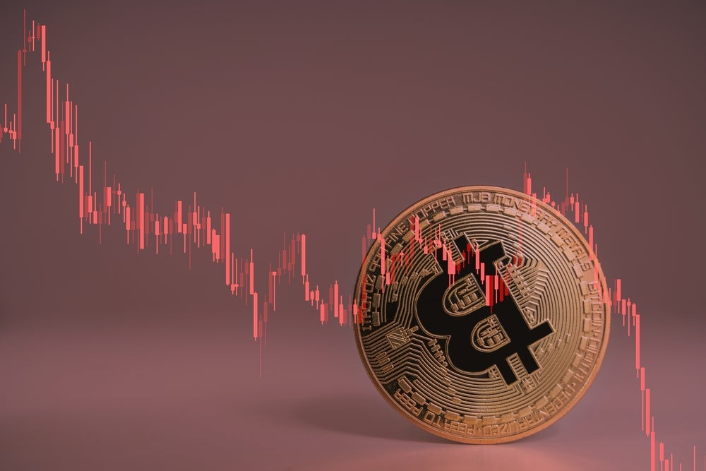 Bitcoin Crashing To $10,000 And More: VanEck's Top 2023 Crypto Predictions - Bitcoin (BTC/USD)