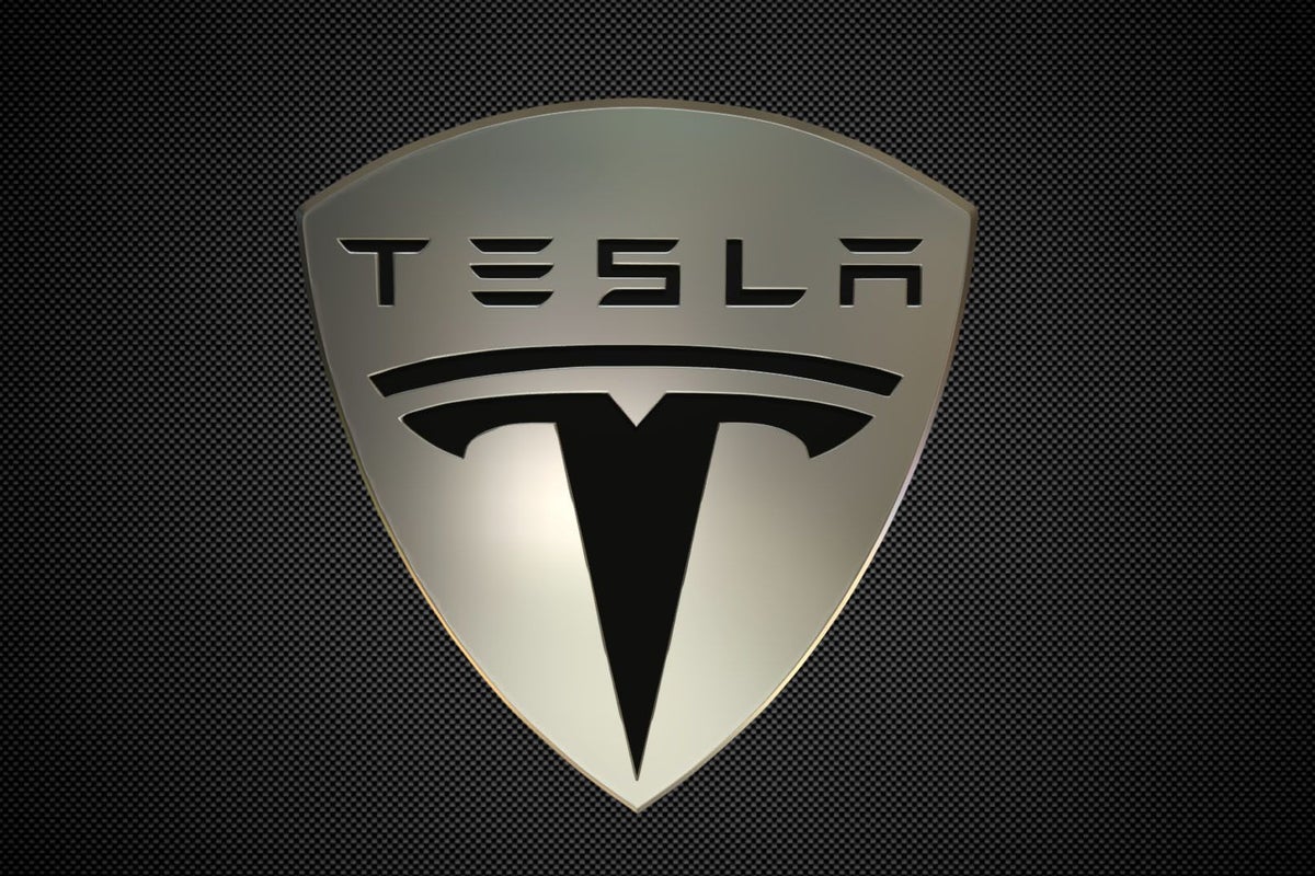 Tesla, Jabil And 3 Stocks To Watch Heading Into Thursday - Jabil (NYSE:JBL), Adobe (NASDAQ:ADBE)