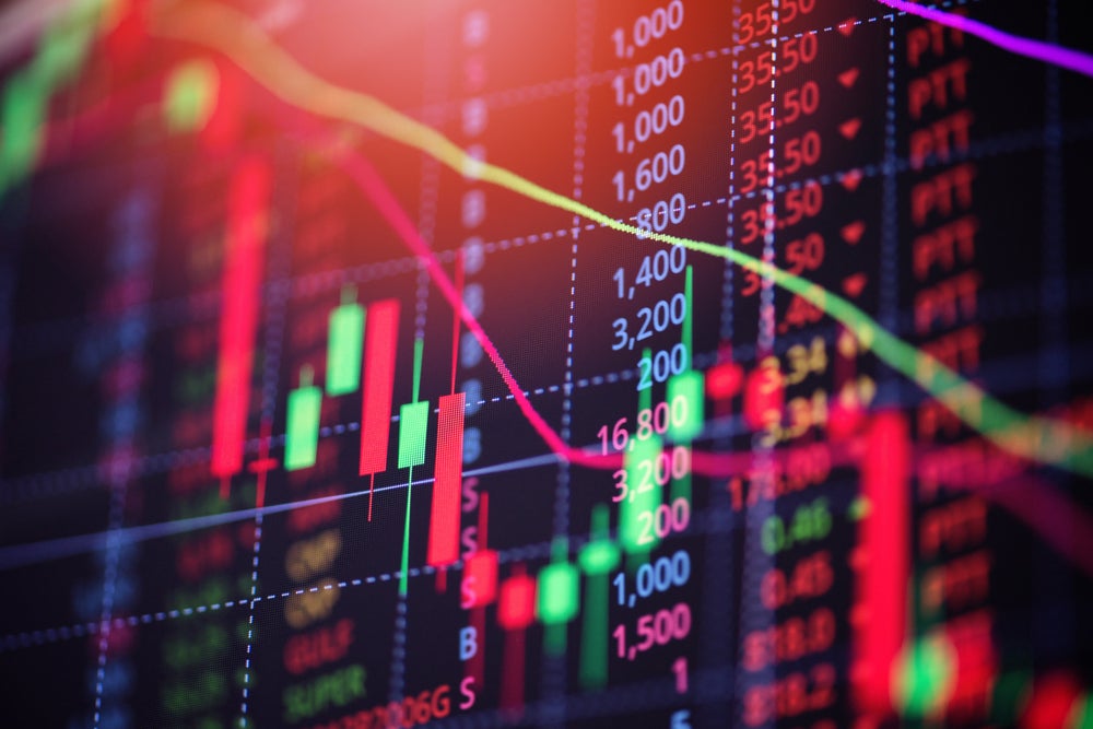 Analysts Just Downgraded These 2 REITs - AvalonBay Communities (NYSE:AVB), SL Green Realty (NYSE:SLG)