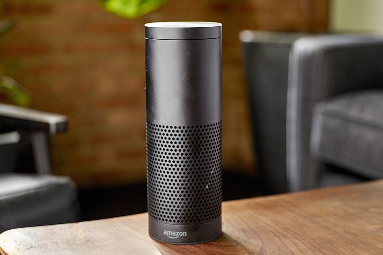 Amazon Brings 'Matter' To 17 Alexa-Powered Devices — But Smart Home Standard Has A Limitation - Amazon.com (NASDAQ:AMZN)