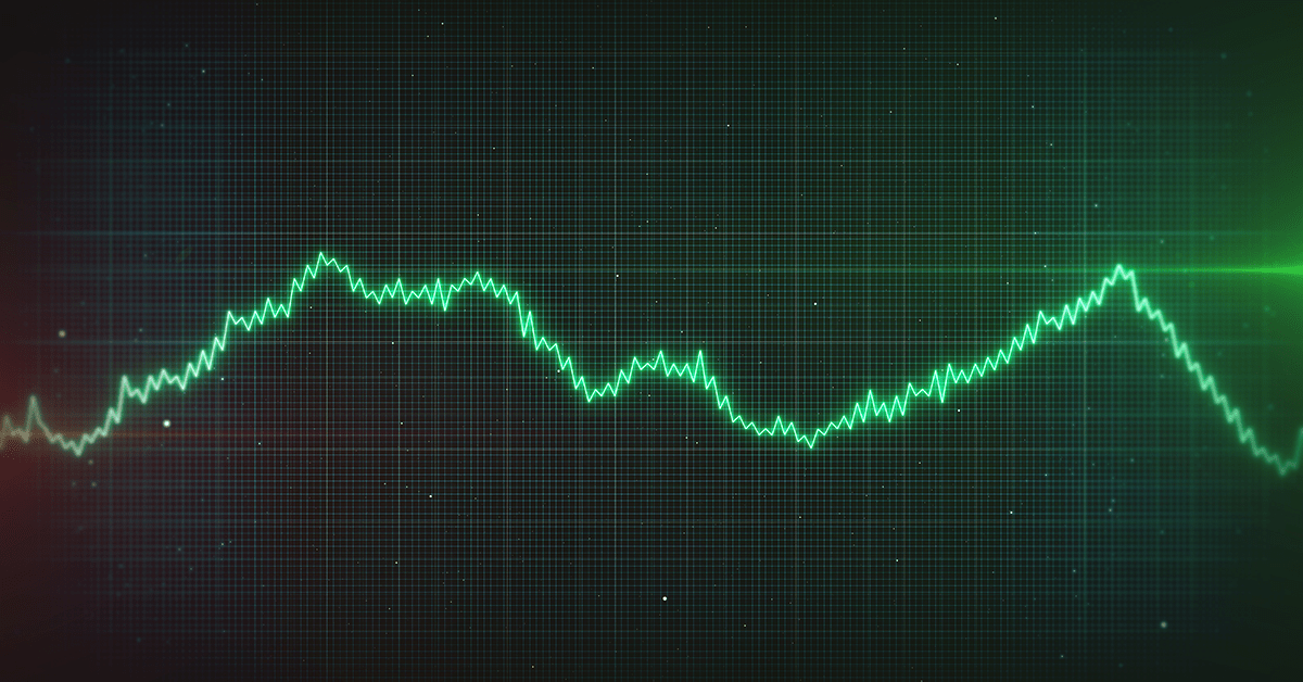 Value Investing’s Neglected Tool? | CFA Institute Enterprising Investor