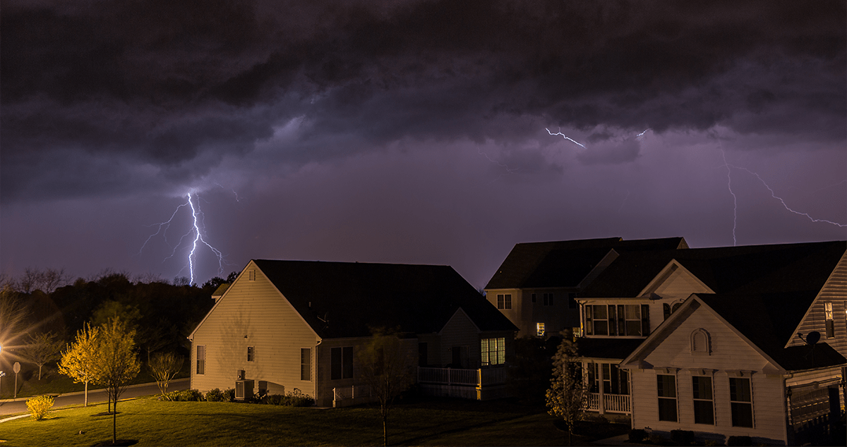 Global Pension Funds: The Coming Storm