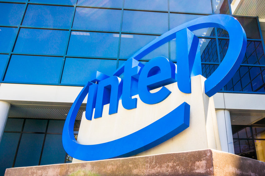 Should I buy Intel shares after the current dip?