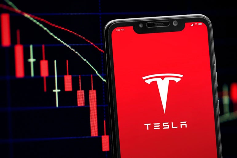 Why This Tesla Bear Thinks EV Maker's Troubles May Not End Any Time Soon - Tesla (NASDAQ:TSLA), NIO (NYSE:NIO)