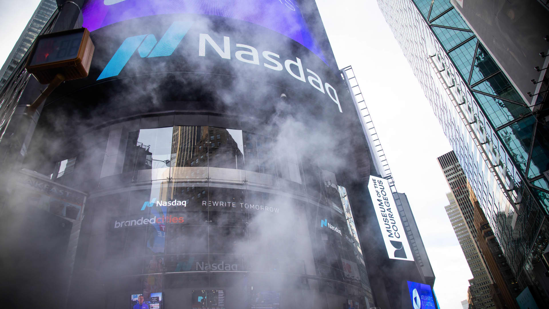 Tech IPO market collapsed in 2022; next year doesn't look much better