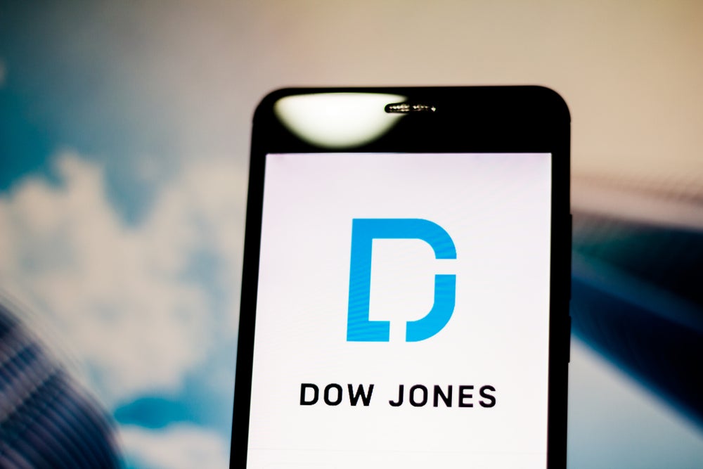 10 Highest-Yielding Dow Jones Stocks Heading Into 2023 - SPDR Dow Jones Industrial Average ETF (ARCA:DIA)