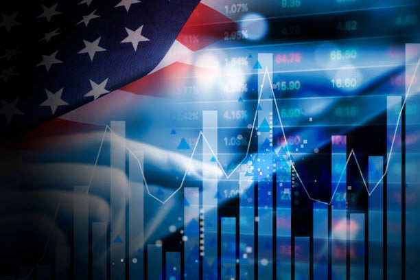 Uxin, Heidrick & Struggles International And 3 Stocks To Watch Heading Into Friday - Dermata Therapeutics (NASDAQ:DRMA), Heidrick & Struggles Intl (NASDAQ:HSII)