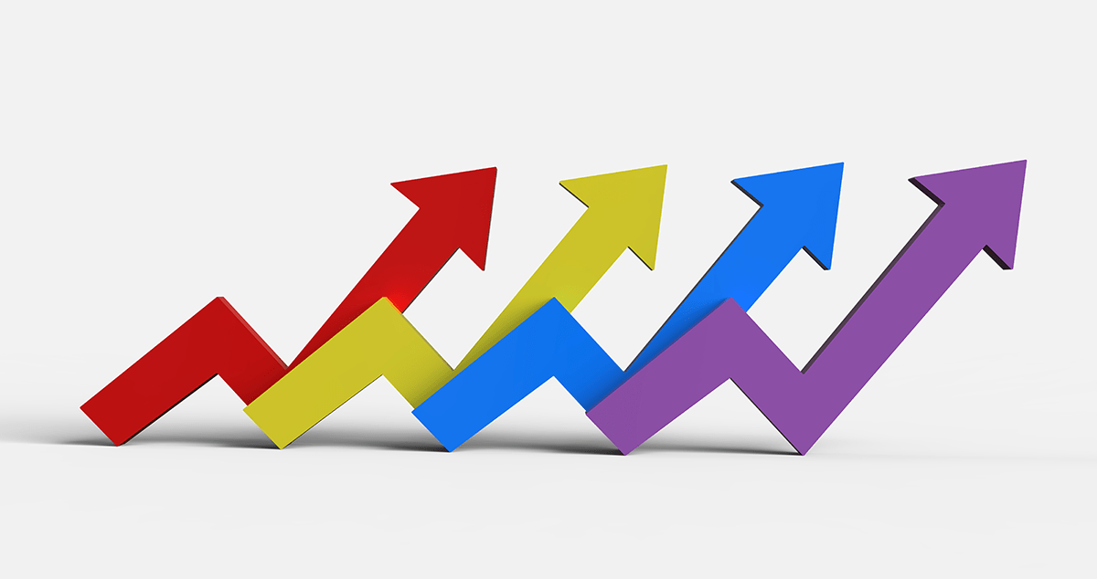 Diversity and Investment Performance: What Trade-Off?