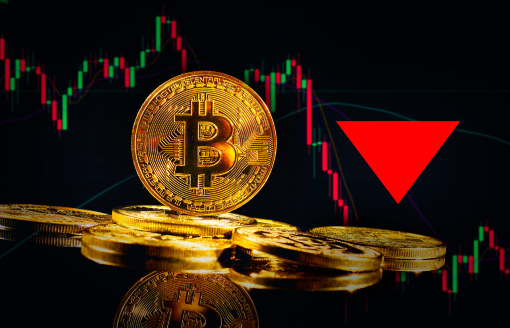 BTC hovers near $17K as analyst identifies area of ‘real max pain’