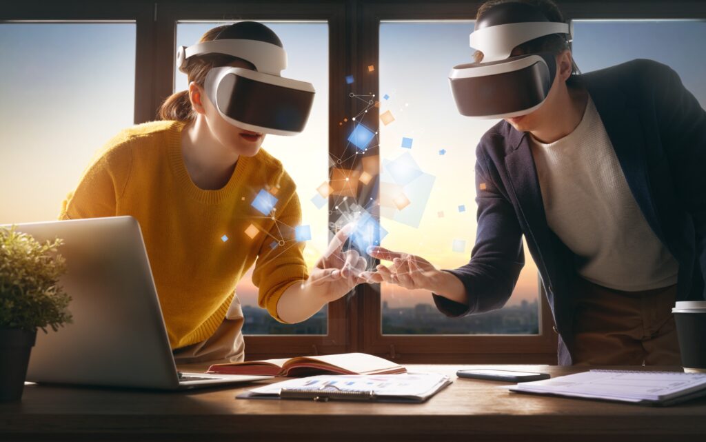 Best metaverse tokens to buy before 2022 ends