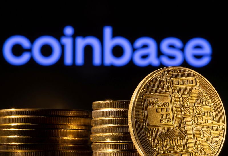 Coinbase CEO Brian Armstrong Outlines “Realistic Blueprint” for Global Crypto Regulation