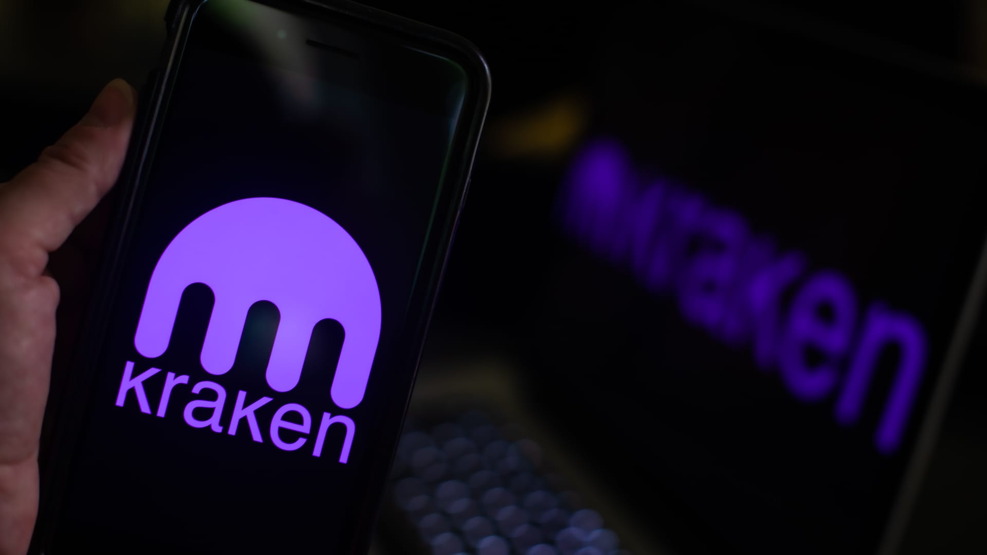 Crypto exchange Kraken to close Japan operations after mass job cuts