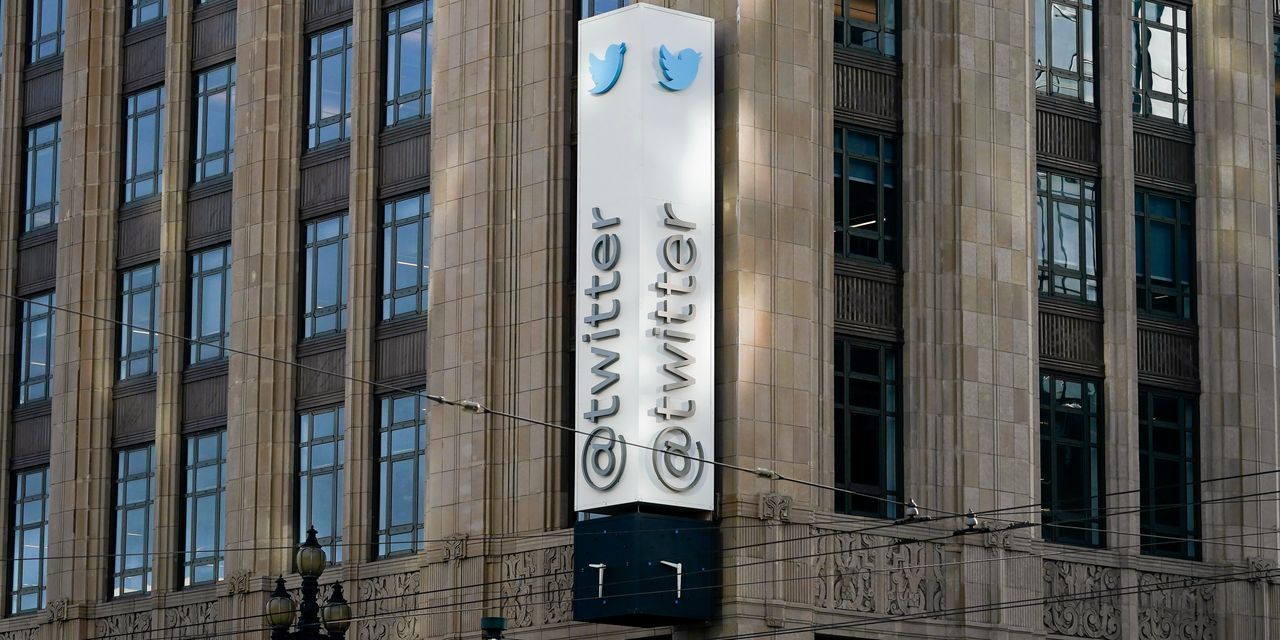 Exclusive: San Francisco city attorney looking into loss of Twitter janitors' jobs