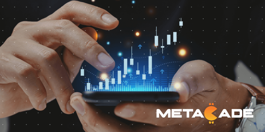 FTX collapses: Metacade (MCADE) could surge in 2023