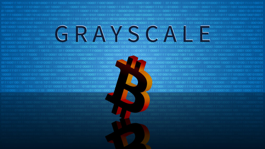 Grayscale CEO confirms tender offer if Bitcoin ETF path fails