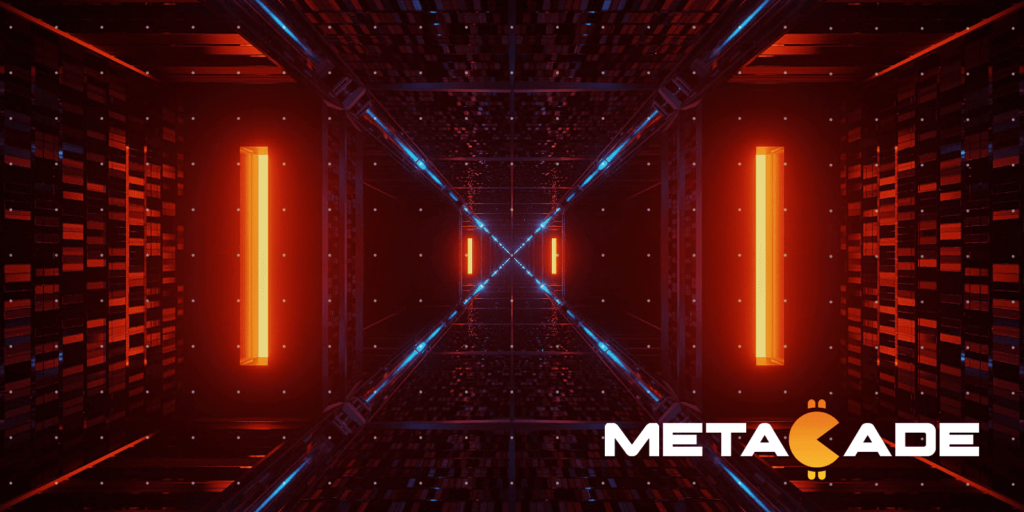 Here’s Why Metacade (MCADE) and Axie Infinity (AXS) Will Lead the Metaverse in 2023 and Beyond