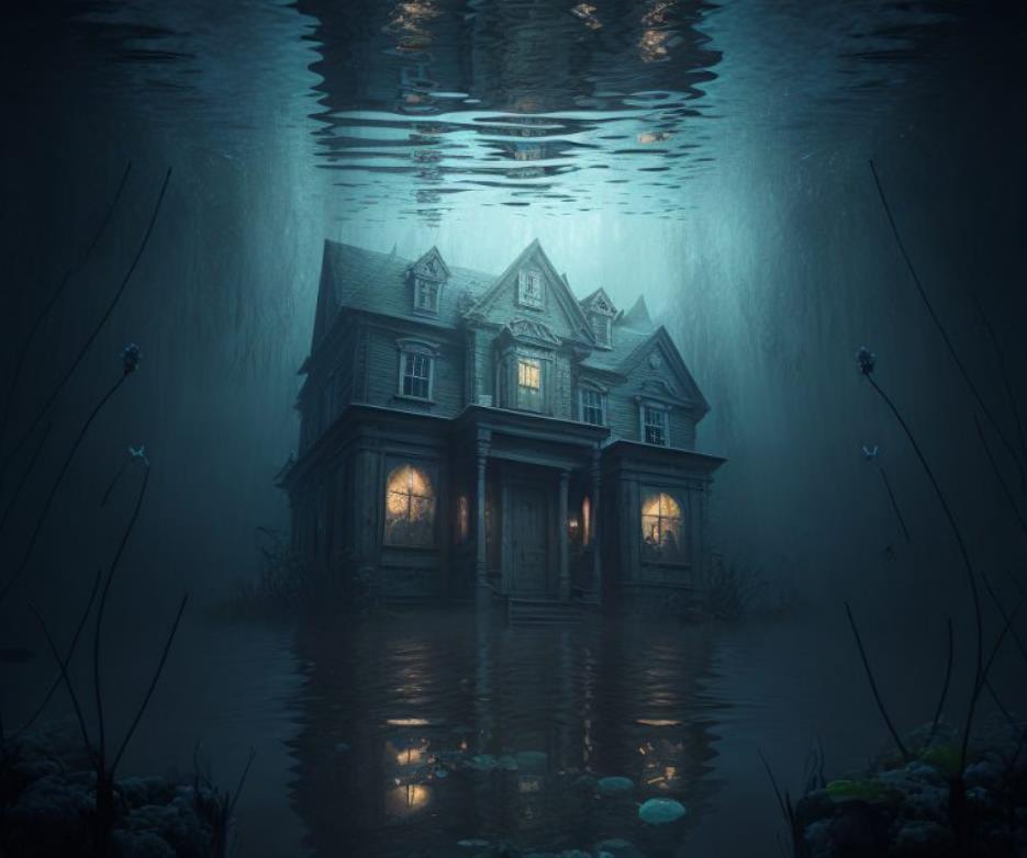 Hundreds Of Thousands Of U.S. Homeowners Are Now Underwater On Their Mortgages As The Housing Crash Accelerates – Investment Watch