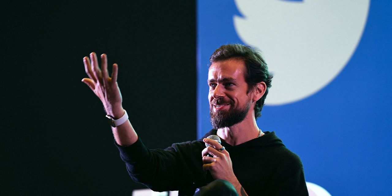 Jack Dorsey criticizes Musk’s ‘Twitter Files’ rollout, attacks on execs: ‘If you want to blame, direct it at me’