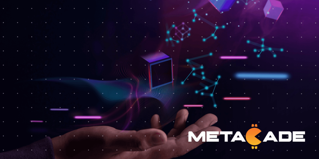 Metacade (MCADE) and Solana (SOL) Price Prediction: Two Secure Investments for 2023