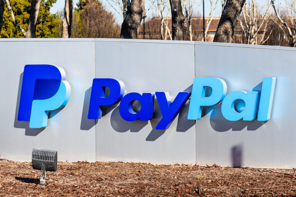 PayPal partners with MetaMask to allow users buy crypto