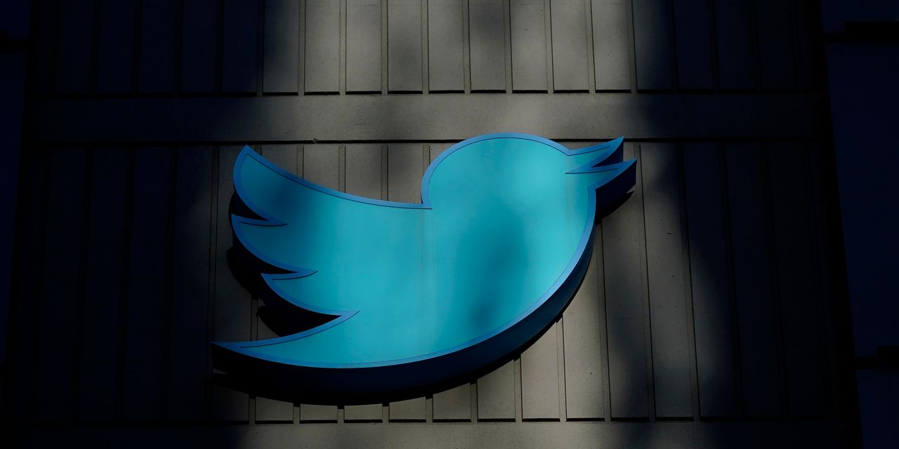 Want a cooler Twitter handle? You may soon get the chance to snag a status symbol.
