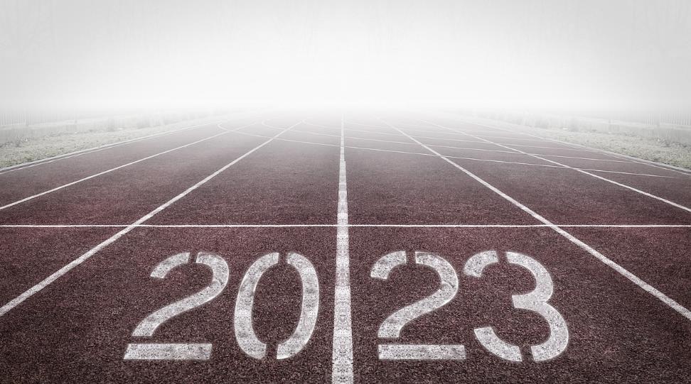 11 Ominous Predictions For 2023 – Investment Watch