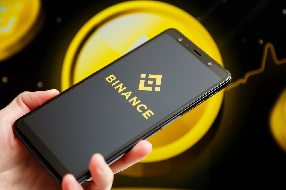 Binance US's Proposed $1B Deal For Voyager Digital Hits SEC Roadblock - Bitcoin (BTC/USD), Ethereum (ETH/USD)