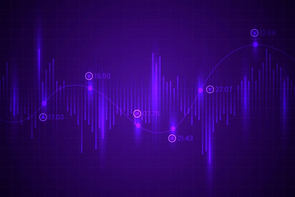 Wall Street's Most Accurate Analysts Reshuffled Their Best Materials Picks, Here They Are - Air Products & Chemicals (NYSE:APD), BHP Group (NYSE:BHP)