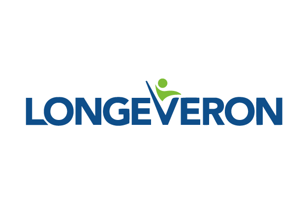 Why Longeveron (LGVN) Shares Are Trading Higher Today - Longeveron (NASDAQ:LGVN)