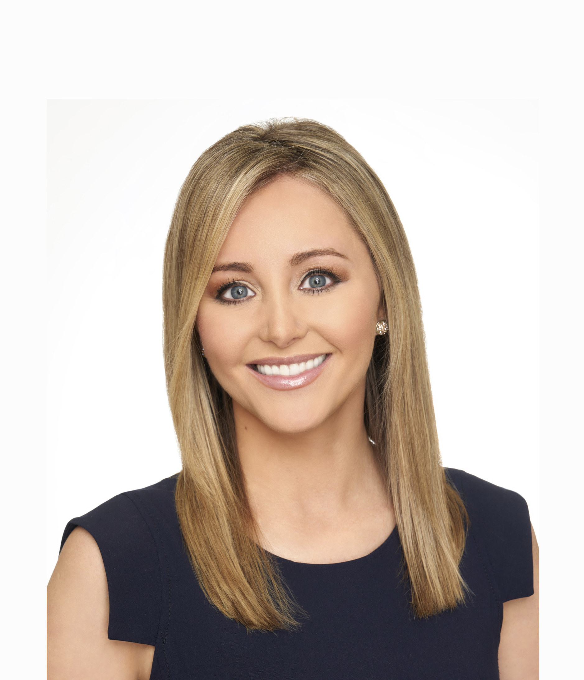 Media Movers Q&A: Taylor Riggs of Fox Business' 'Big Money Show'
