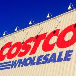 Costco Stock Is Moving Higher After Hours: What’s Going On?